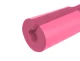 4Fizjo Barbell Pad, Pink