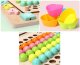 Multifunctional Wooden Stacking and Hammer Ball Toy Jhtoy-608