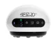 4Fizjo 1054 Electric Cupping Massager, White