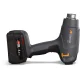 Cordless Hot Air Gun Steinel Mobile Heat 1, 18V