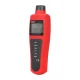 Uni-T UT371 Non-Contact Tachometer, 10–99,999 RPM