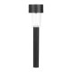 Gardlov Solar Garden Lights, 10 pcs, Warm White