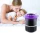 Mosquito Killer LED Lamp Fly Bug Insect Trap, 5W