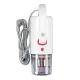 Deerma CM1300 Mite Cleaner with UV