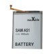 Samsung Galaxy A51 5G akumulators Maxlife EB-BA516ABY 4000mAh