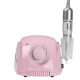 Saeyang Marathon 3 Champion H200 Nail Drill 45W Pink