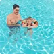 Kids Swim Ring 56 cm Disney Princess Bestway 91043