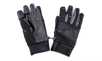 Pgytech Photographic Gloves Size M (P-GM-113)