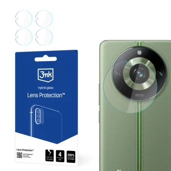 3mk Lens Protection™ for Realme 11 Pro / 11 Pro+