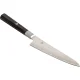 Miyabi KOH 4000FC Shotoh Kitchen Knife 14 cm