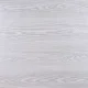 Self-Adhesive Furniture Foil, Silver-Grey Oak, 1.22x50m