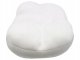 Orthopaedic Antiallergenic Pillow Sleeping