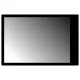 GGS Larmor LCD Screen Protector for Fujifilm X-Pro3 / X-T4 / X100V / X-E4
