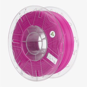 Creality Hyper PLA RFID Filament 1.75mm 1kg Purple