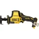DeWalt DCS369NT-XJ 18V Cordless Reciprocating Saw