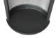 Kaminer PK008 Fireplace Tool Set 5-in-1