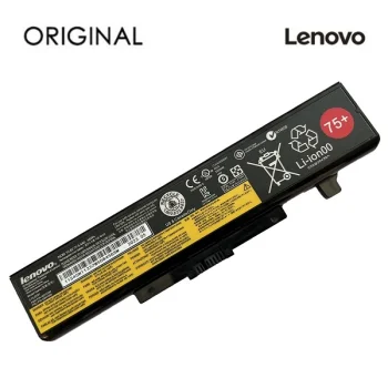Original Lenovo Notebook Battery L11L6Y01, 45N1048, 4400mAh