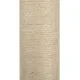 Purlov 71 cm Cat Tree with Scratching Post, Grey