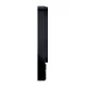 3Mk Protection HARDY MagSynergy Ni+ Power Bank 5000mAh 22.5W Black