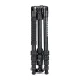 Fotopro X-go Gecko E2 Tripod with FPH-42QP Ball Head