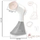 Berdsen BD-312 Garment Steamer, 2000 W