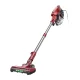 VEXILAR C9 Corded Upright Vacuum Cleaner, 70 kPa