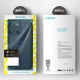 Phone Case Joyroom Chery Mirror for iPhone 13 Pro JR-BP908, Metallic Silver