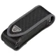 Victorinox SWISSTOOL Multitool 3.03 23.N Silver