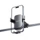 Acefast D59 Gravity Car Phone Holder for Air Vent 4.7-6.9\", Gray