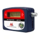 Maclean MCTV-627 DVB-T/T2 TV Antenna Signal Meter Kit