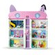 LEGO Gabby\'s Dollhouse 10788