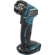 Makita DEBDML815 Cordless LED Hand Light 14.4V / 18V LXT