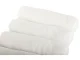 Orthopedic Pillow for Back, Legs and Head, 55x33x7 cm
