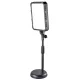 Kaiser 3482 PL24 Vario LED Desktop Lamp