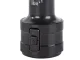 FM Transmitter with Bluetooth and 2x USB Car Charger