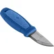 Morakniv Eldris Neck Knife Blue