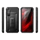 Supcase Unicorn Beetle Pro Case for Samsung Galaxy S26 FE - Black