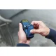 Bosch BA 3.7V 1.0Ah Tool Battery Pack