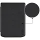 Tech-Protect SmartCase for PocketBook Verse / Pro / Lite, Black