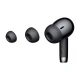 TWS Mcdodo B04 Series HP-3290 Wireless Bluetooth Earphones Earbuds TWS, Black