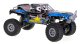 Радиоуправляемый внедорожник WLtoys 104310 4WD 1:10