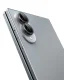 Spigen Optik Pro HD Camera Lens Protector for Samsung Galaxy Z Fold 8 2-Pack - Black