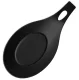 Silicone Spoon Stand, 20 cm