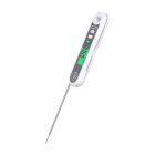 Digital Food Thermometer Habotest HT691 -50°C to 300°C