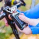 Bicycle Multitool MT-16 Forever Outdoor