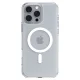 Spigen Ultra Hybrid Case for iPhone 16 Pro, White