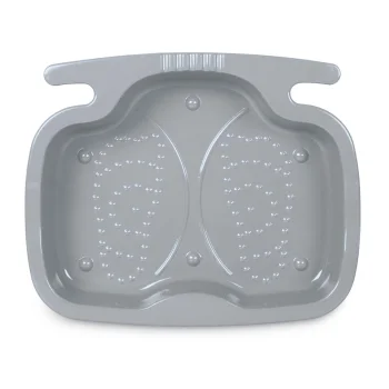 Intex 29080 Pool Ladder Foot Bath