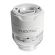 FLEXTAIL Tiny Pump 3X Electric Pump, White