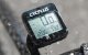 Velodators Cycplus G1 GPS IPX6 Ūdensizturīgs