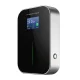 Besen BS20 22kW APP Electric Vehicle Wall Charger